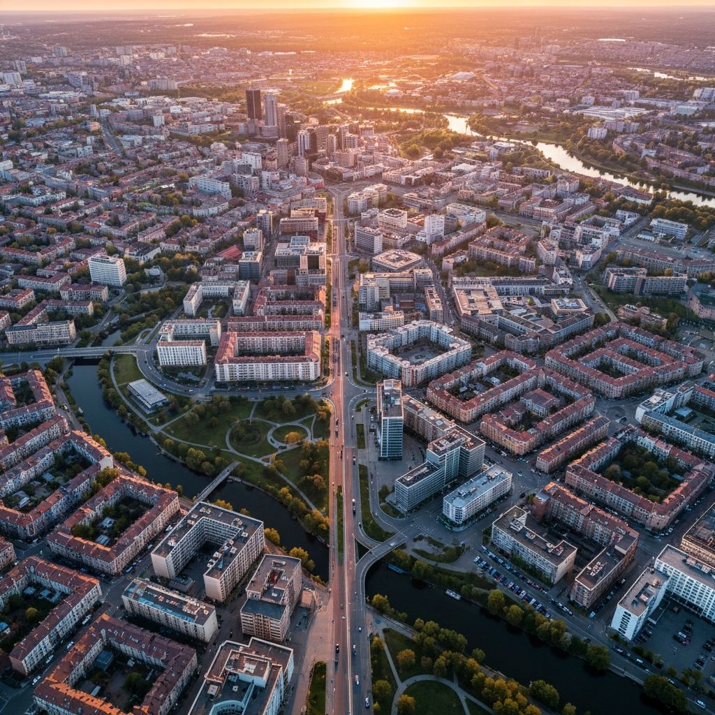 Overzicht van diverse Nederlandse sectoren